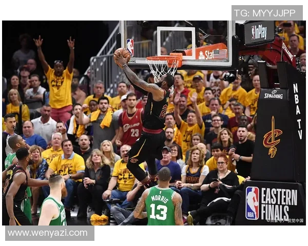 2017年骑士与猛龙对决的详细战绩分析与赛季回顾