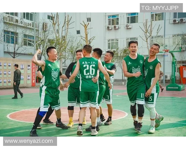 2020年北京与四川篮球对决精彩回顾与赛后分析