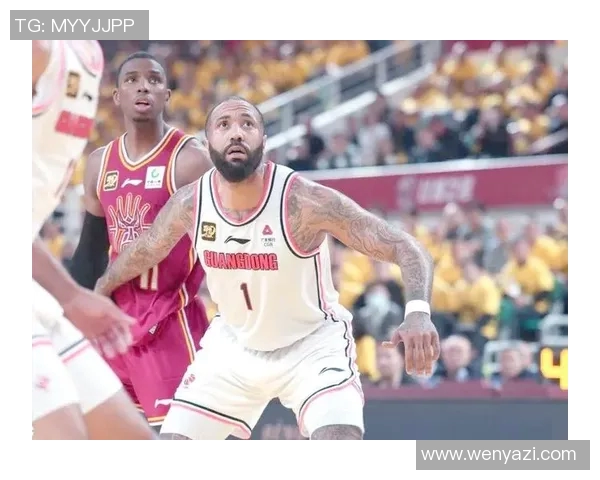 2018至2019赛季广东队与山西队精彩对决回顾与分析