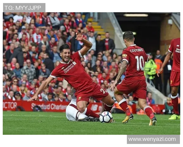 2019年曼联与利物浦精彩对决在线直播全程回顾与分析