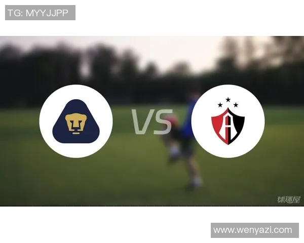 30阿特拉斯与美洲狮的激烈对决谁将赢得胜利的荣耀与未来 30阿特拉斯与美洲狮的激烈对决谁将赢得胜利的荣耀与未来