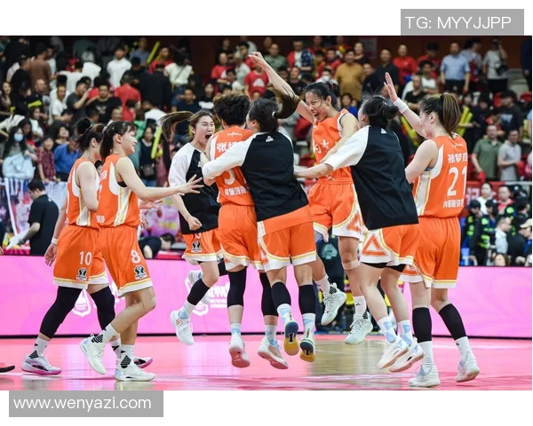 CBA精彩回放辽宁队对阵北京队的激烈对决全程回顾与分析 CBA精彩回放辽宁队对阵北京队的激烈对决全程回顾与分析