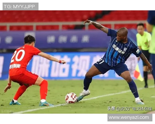 2019赛季申花对阵鲁能精彩视频直播回顾与分析