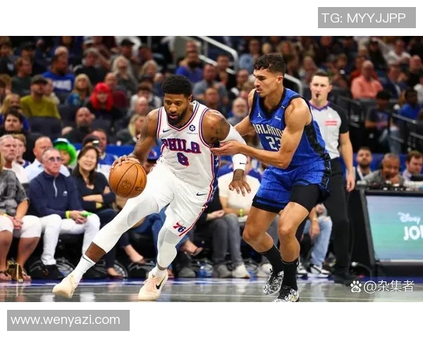 NBA篮网对决魔术精彩比赛录像回顾与分析分享