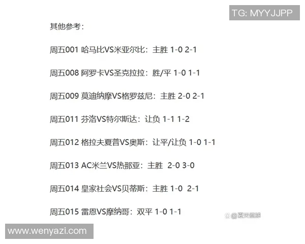AC米兰对阵热那亚比赛评分分析及球员表现点评 AC米兰对阵热那亚比赛评分分析及球员表现点评