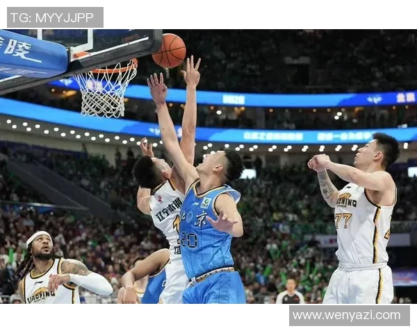 CBA辽宁队与广州队今日精彩对决录像回放尽在这里不容错过 CBA辽宁队与广州队今日精彩对决录像回放尽在这里不容错过