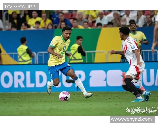乌拉圭与巴西2017年精彩对决回顾与分析