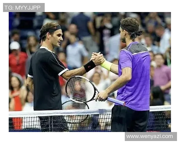 中国台北与日本篮球对决精彩纷呈谁将赢得这场激烈较量 中国台北与日本篮球对决精彩纷呈谁将赢得这场激烈较量