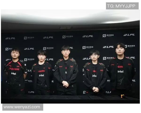 外媒解析SN战队与JDG对决背后的策略与表现差异