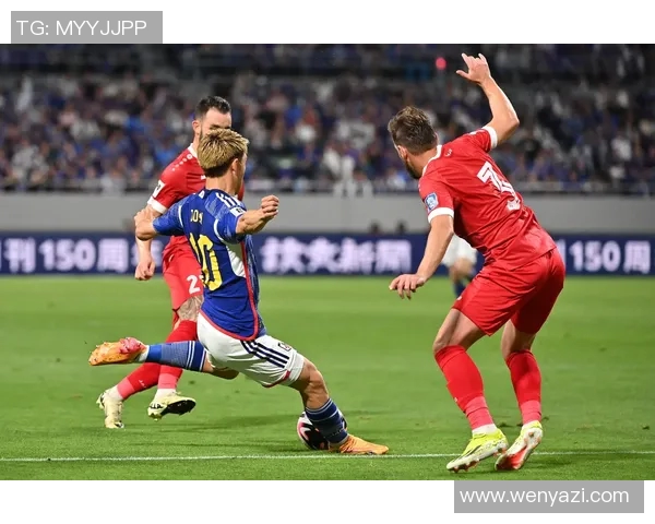 圣迪纳摩迎战乌法全力争胜期待精彩对决与球迷共庆激情时刻 圣迪纳摩迎战乌法全力争胜期待精彩对决与球迷共庆激情时刻