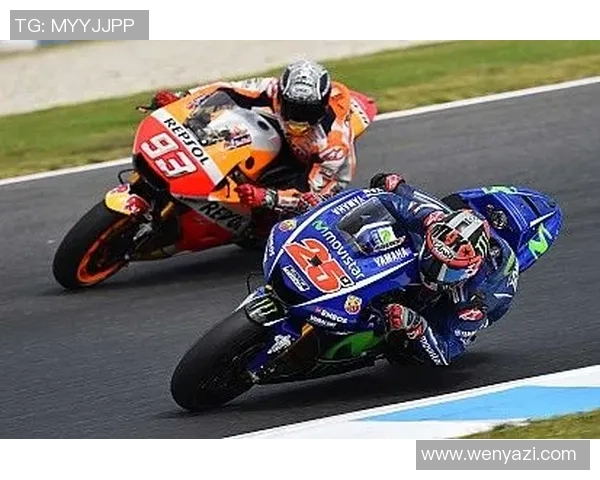 埃梅莱克与河床的激烈对决揭示足球战术与团队精神的完美结合 埃梅莱克与河床的激烈对决揭示足球战术与团队精神的完美结合