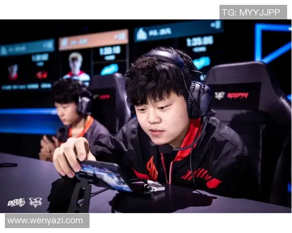 圣何塞与亚特兰比赛结果揭晓谁在这场较量中胜出 圣何塞与亚特兰比赛结果揭晓谁在这场较量中胜出