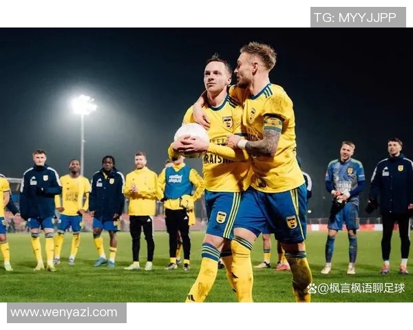 埃因霍温FC主场迎战坎布尔期待精彩对决与激烈竞争