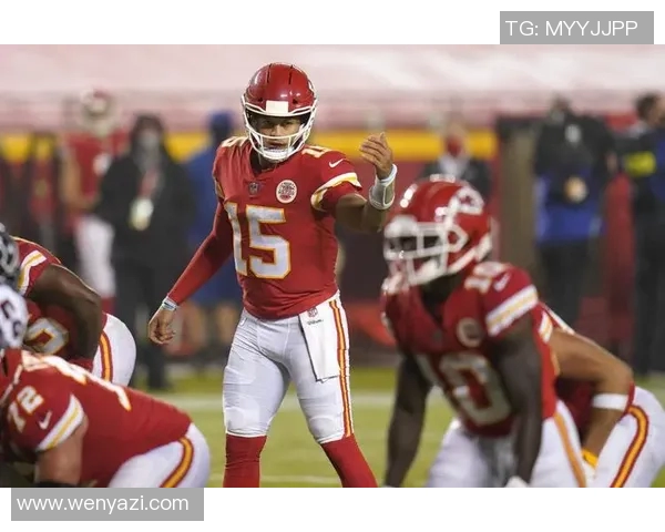 墨尔本胜利与阿东那激战正酣谁能在这场对决中笑到最后