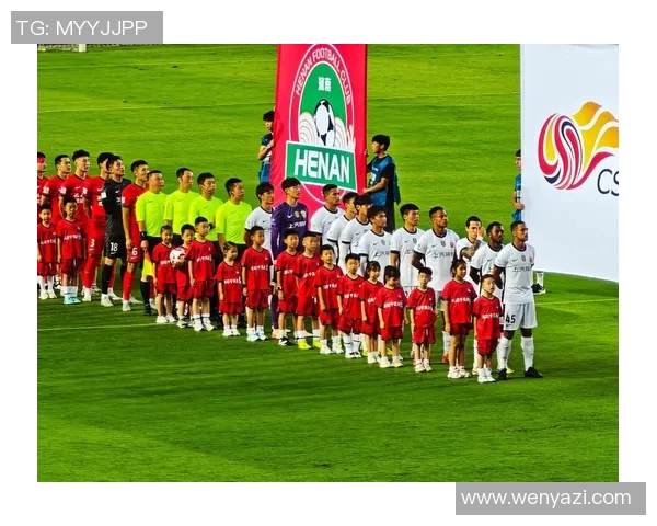 奥卢与科高拉的精彩对决揭示芬兰足球的魅力与竞争力