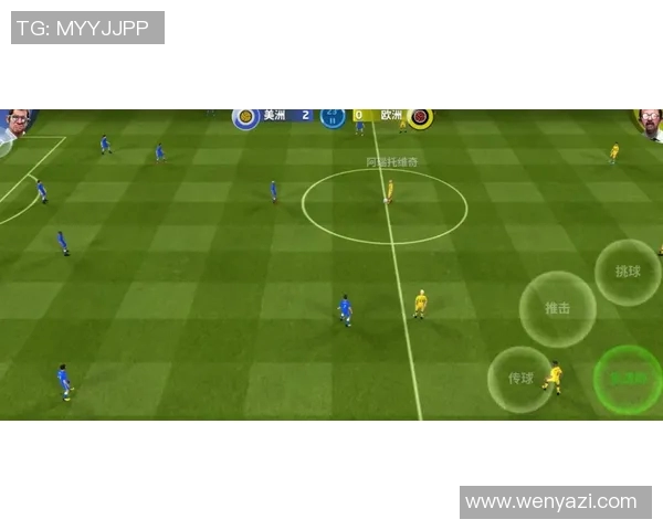 奥林匹亚与波特诺的激烈对决揭示足球战术与团队精神的完美结合 奥林匹亚与波特诺的激烈对决揭示足球战术与团队精神的完美结合