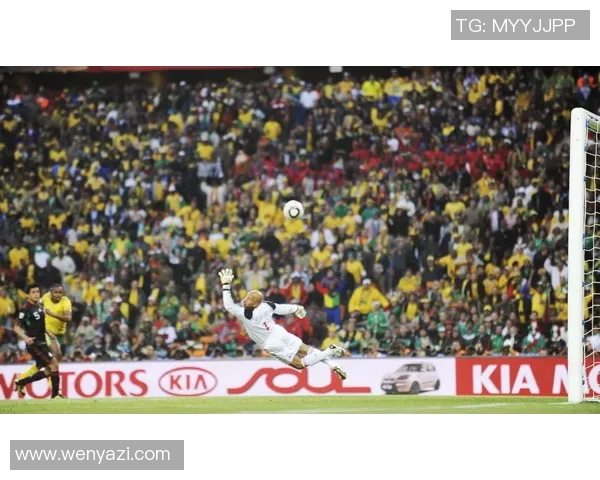 基铺迪纳摩主场迎战巴萨双方争夺小组出线关键战役