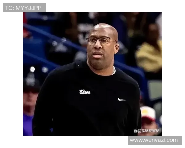 尼克斯黑马之谜布伦森与OG组合展现联盟最佳净效率