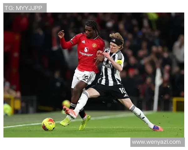 巴萨与曼联对决时间揭晓精彩赛事不容错过