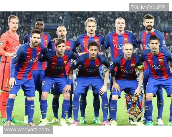 巴塞罗那对阵埃瓦尔首发阵容分析及比赛前瞻