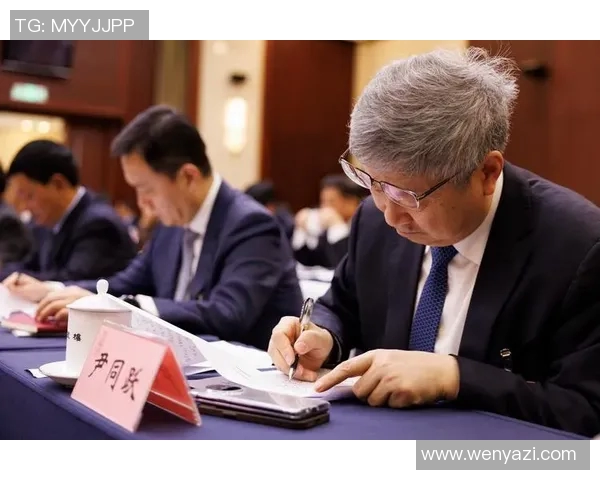 崔永熙：在时代变迁中坚持自我探索与创新的艺术家之路