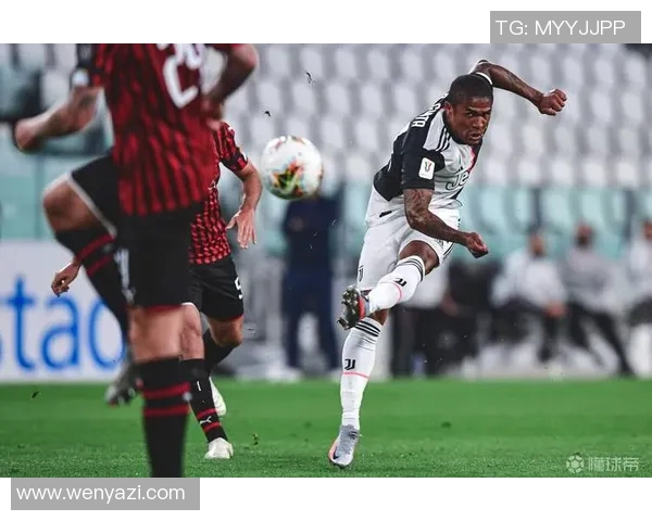 尤文图斯与都灵历史交锋比分回顾与分析 尤文图斯与都灵历史交锋比分回顾与分析