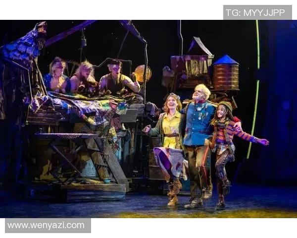 廖三宁的音乐旅程与人生哲学探讨:从小提琴到心灵的共鸣 廖三宁的音乐旅程与人生哲学探讨:从小提琴到心灵的共鸣