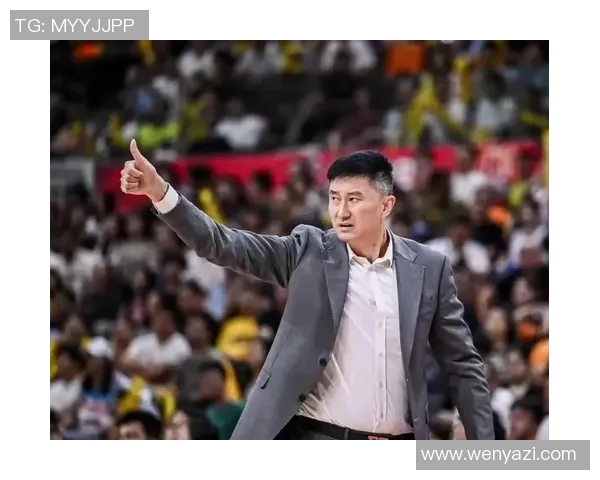 广厦与山东激战常规赛争夺季后赛席位的关键对决即将上演 广厦与山东激战常规赛争夺季后赛席位的关键对决即将上演