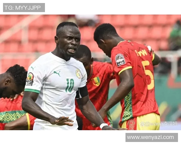 库克斯与谢里夫历史交锋战绩分析及未来对决展望 库克斯与谢里夫历史交锋战绩分析及未来对决展望