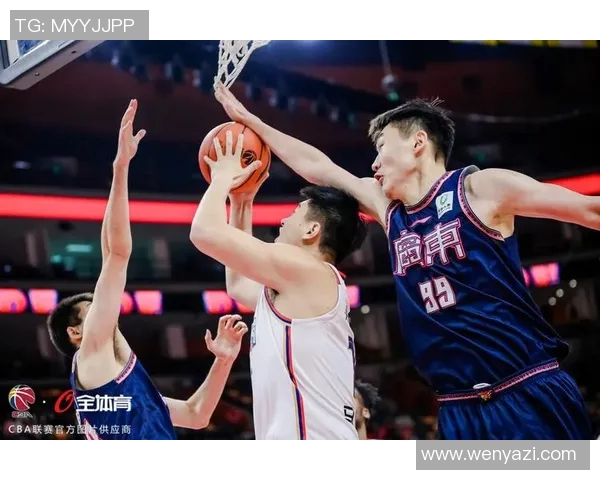 广东与同曦篮球队历史交锋记录分析及战绩回顾