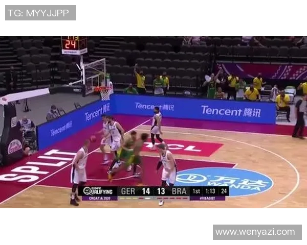 巴西对瑞士比赛分析及让球情况详解 巴西对瑞士比赛分析及让球情况详解