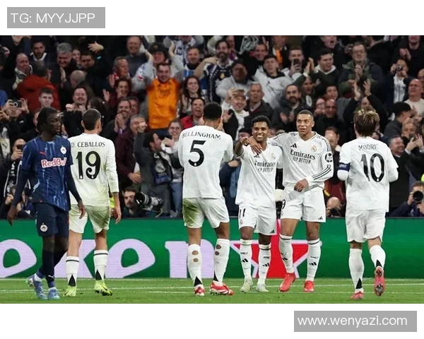 布鲁日与皇马赛后庆祝动作对比分析引发球迷热议 布鲁日与皇马赛后庆祝动作对比分析引发球迷热议