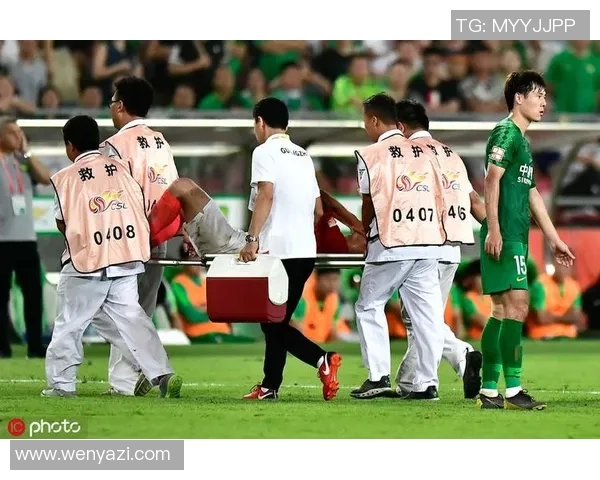 拜仁慕尼黑与广州恒大精彩集锦回顾震撼瞬间不容错过 拜仁慕尼黑与广州恒大精彩集锦回顾震撼瞬间不容错过