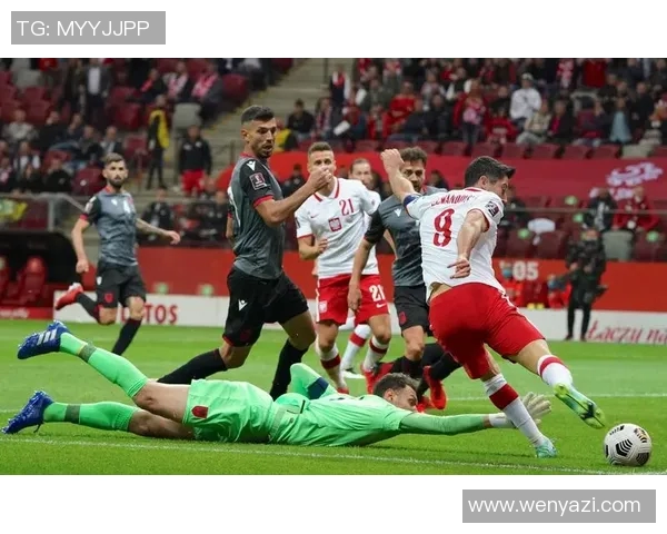 意大利与波兰精彩对决全场回顾及精彩瞬间分析 意大利与波兰精彩对决全场回顾及精彩瞬间分析