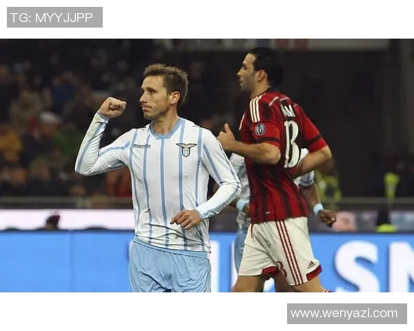 拉齐奥与切沃实力分析及历史交锋数据对比探讨 拉齐奥与切沃实力分析及历史交锋数据对比探讨