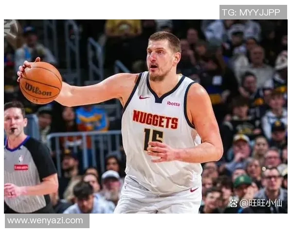 德阿隆福克斯如何在NBA赛场上崭露头角成就自我传奇