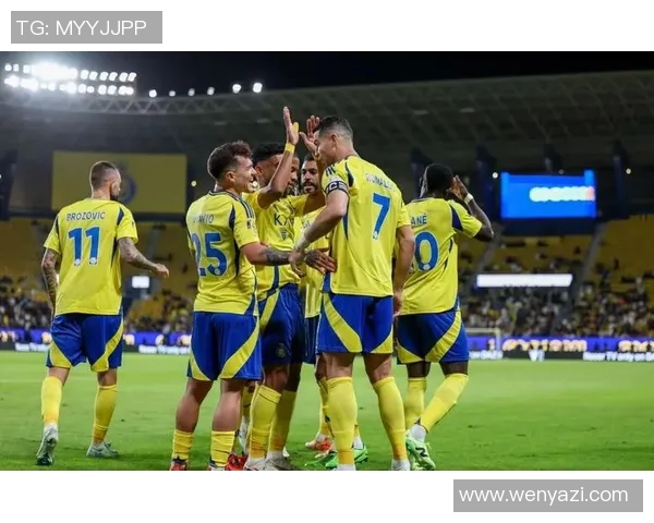 挪威主场迎战保加利亚客队期待精彩对决与胜利之战 挪威主场迎战保加利亚客队期待精彩对决与胜利之战