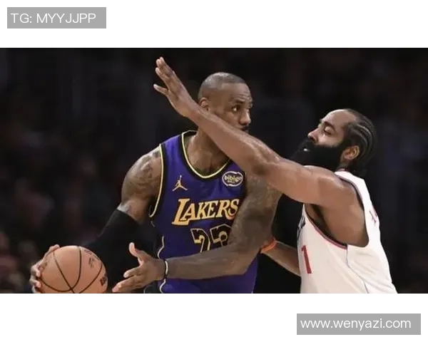 快船对湖人精彩对决免费直播全程回顾与赛后分析 快船对湖人精彩对决免费直播全程回顾与赛后分析