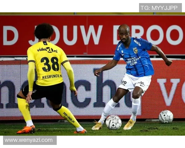 拉努斯主场迎战新芝加哥期待一场精彩的足球对决