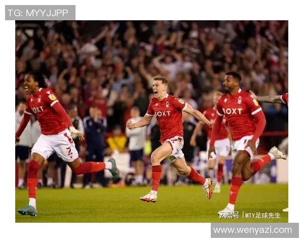 曼联与哈德斯精彩对决全场回放精彩瞬间重温与分析 曼联与哈德斯精彩对决全场回放精彩瞬间重温与分析