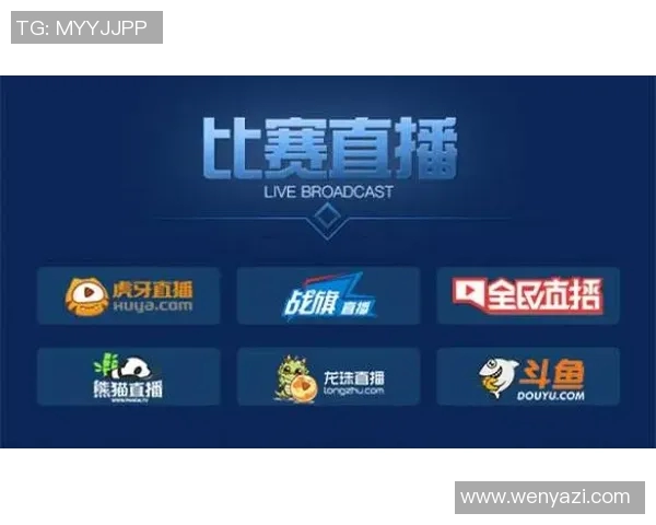 日本对阵吉尔吉斯的精彩直播全程回顾与赛后分析 日本对阵吉尔吉斯的精彩直播全程回顾与赛后分析