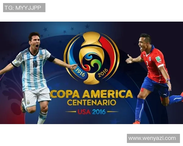 智利对阵德国比赛直播信息及观看渠道推荐 智利对阵德国比赛直播信息及观看渠道推荐