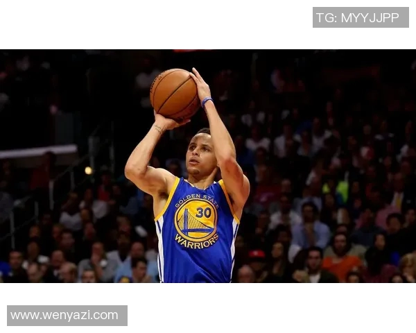 斯蒂芬库里如何改变篮球游戏的面貌与未来发展趋势解析 斯蒂芬库里如何改变篮球游戏的面貌与未来发展趋势解析