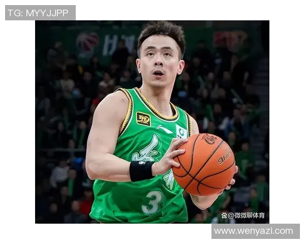 新疆对阵辽宁半决赛精彩直播全程回顾与赛后分析