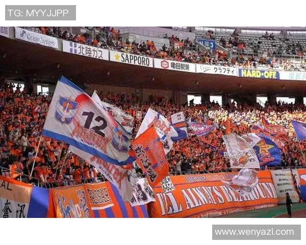 日乙金泽主场迎战琉球球队期待精彩对决与胜利的争夺战 日乙金泽主场迎战琉球球队期待精彩对决与胜利的争夺战