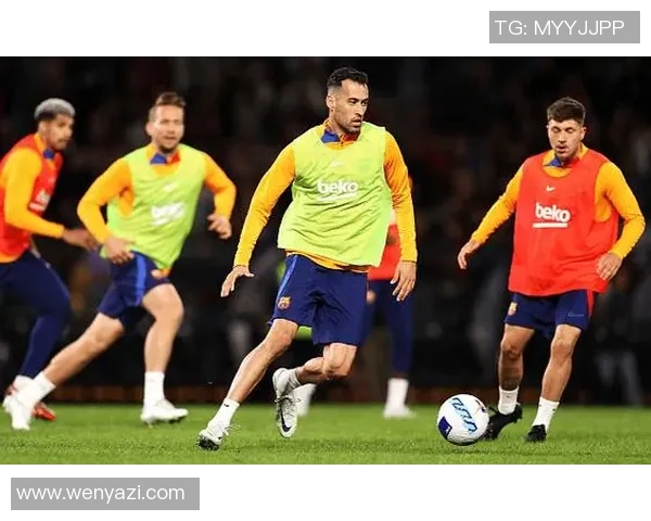 斯帕尔与帕尔马激战正酣谁将赢得这场意甲对决的胜利