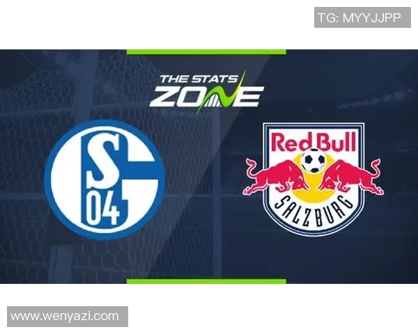 沙尔克与莱比锡对决前瞻分析及战术解析探讨