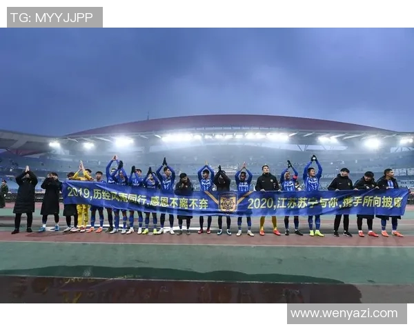 江苏苏宁与辽宁宏远激战正酣球迷期待精彩对决与精彩表现 江苏苏宁与辽宁宏远激战正酣球迷期待精彩对决与精彩表现