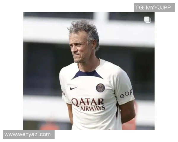 欧冠激战本菲卡对决曼联谁能在欧洲赛场笑到最后 欧冠激战本菲卡对决曼联谁能在欧洲赛场笑到最后