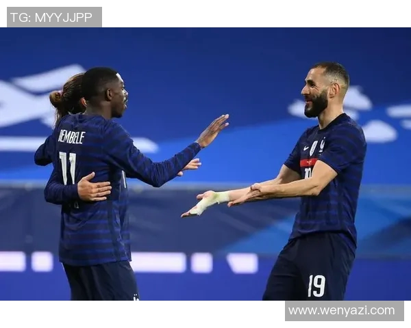 杜赛尔与波鸿激战正酣谁能在这场对决中笑到最后